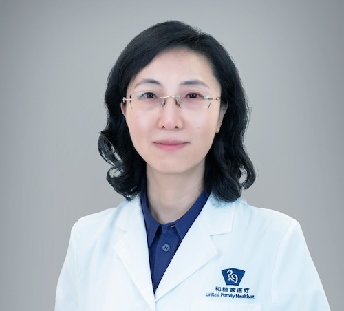  Dr-chia_0