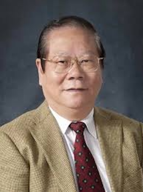  Dr-chow.jpeg