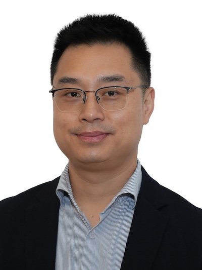 Lau-Chiu_1