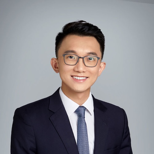  Mr-Siu_0.jpg 