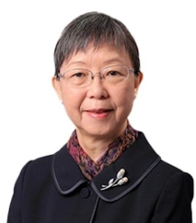 Prof-Lee-Wing-Mui1.jpg