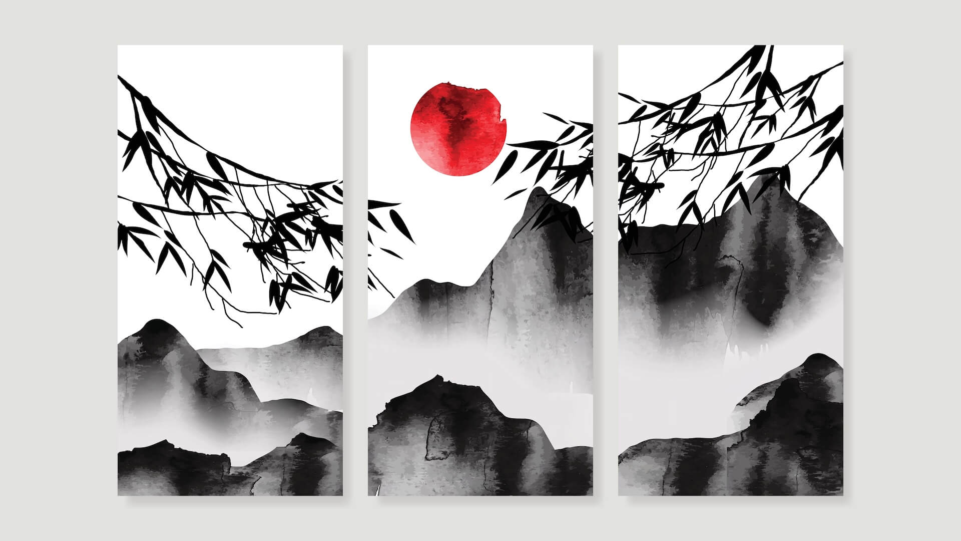 shutterstock_2010989957.jpg