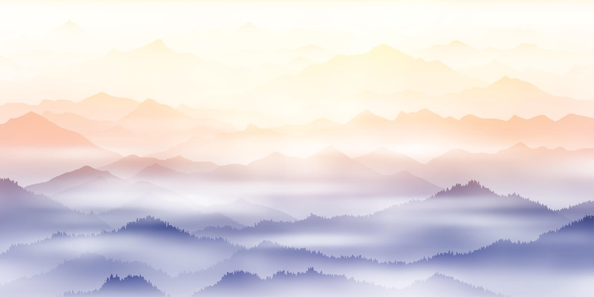  shutterstock_2588204363.jpg