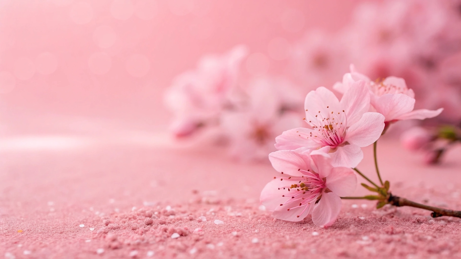  shutterstock_2605064687.jpg