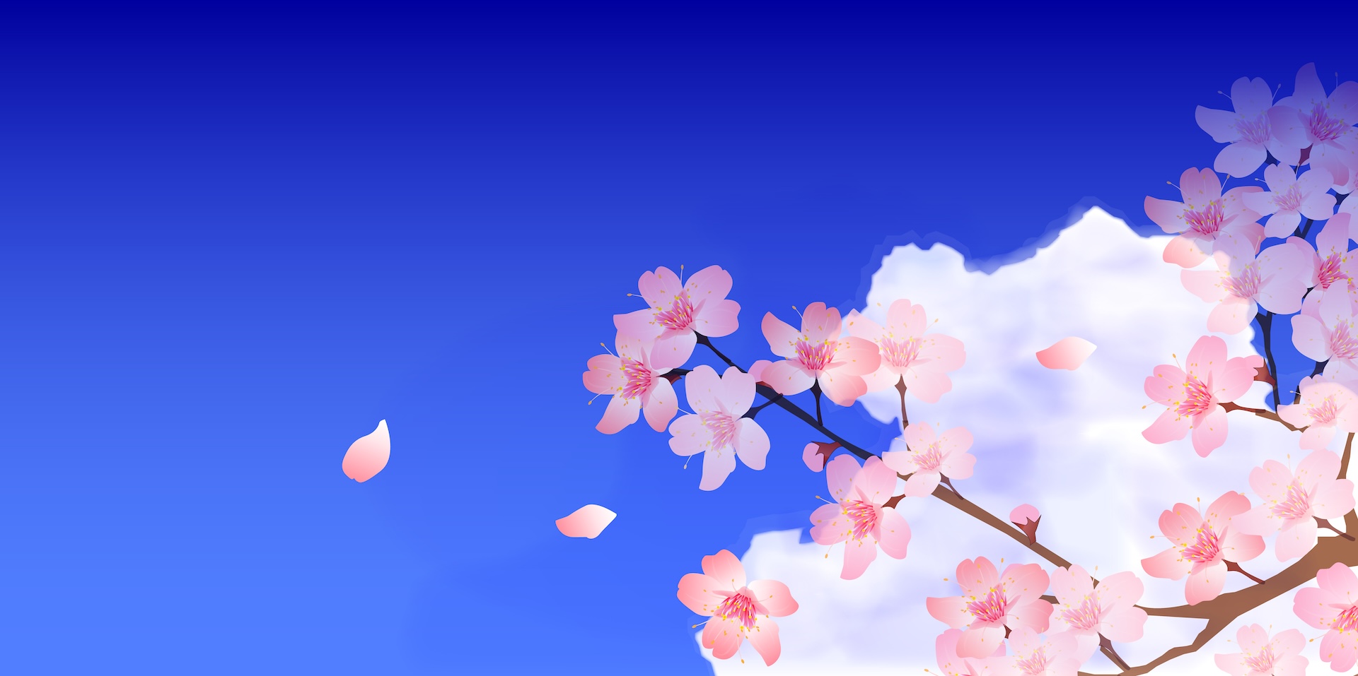  shutterstock_361624583.jpg